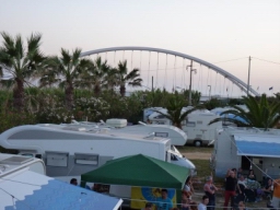 10 - Gara di Torte 035.JPG